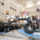 Image for article titled NASA's Curiosity Rover Will Explore Mars—Like a Boss